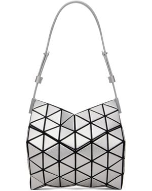 Issey Miyake Torso Bag - Multicolour