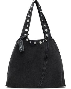 3.1 Phillip Lim Bags for Women Online Sale up to 60 off Lyst Canada