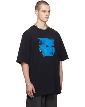 メンズ Still Kelly Tシャツ | オンラインセールは最大51%オフ