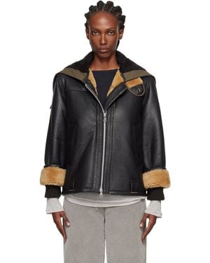 レディース Our Legacy ジャケット | オンラインセールは最大49%オフ