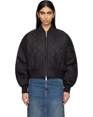 Carhartt Carhartt Work - Black