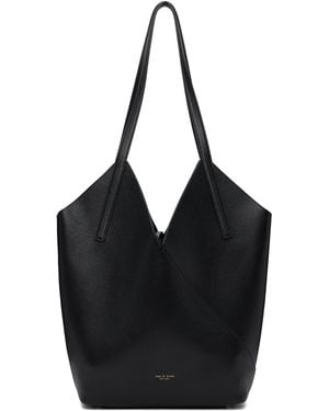 レディース Rag & Bone トートバッグ | オンラインセールは最大