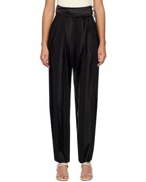 Esse Studios Modus Pants - Black