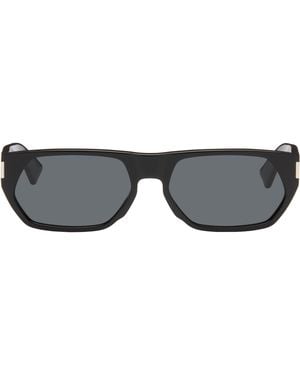 Saint Laurent Sl 898 Sunglasses - Black