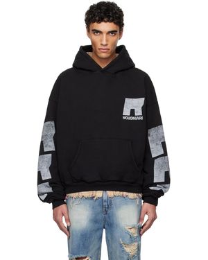 RIVINGTON roi Rebis Hoodies for Men | Online Sale up to 55