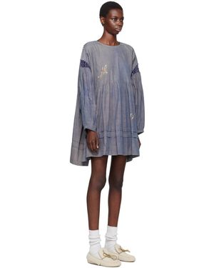 story-mfg-PURPLE-MEADOW-Mon- story-mfg-PURPLE-MEADOW-Mon-
