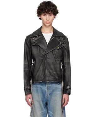 メンズ Eytys ジャケット | オンラインセールは最大78%オフ | Lyst