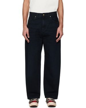 Carhartt Carhartt Work - Black