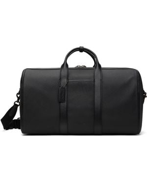 Men's COACH Gym Bags and Duffel Bags from $295 | Lyst Men's COACH Gym Bags and Duffel Bags from $295 | Lyst