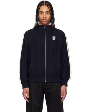 rice nine ten Casual jackets for Men | Online Sale up to 58 rice nine ten Casual jackets for Men | Online Sale up to 58