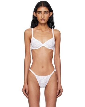Shop Fruity Booty Online | Sale & New Season | Lyst UK