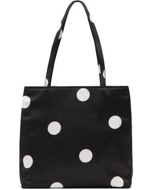 Hai Bobbie Bag - Black