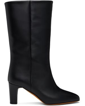 Maryam Nassir Zadeh Boots for Women | Online Sale up to 67 Maryam Nassir Zadeh Boots for Women | Online Sale up to 67