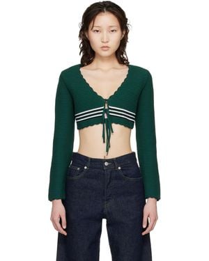 B.B. Wallace Eggleston Top - Black