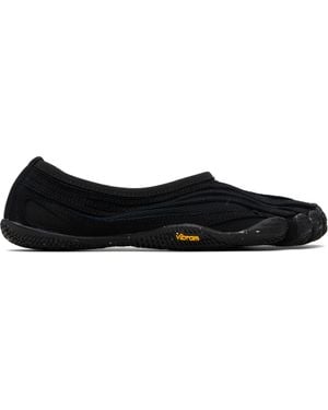 Vibram Fivefingers Jaya Evo Shoes - Black