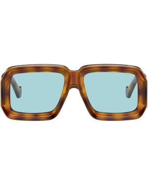 Loewe Paula's Ibiza Dive - Black