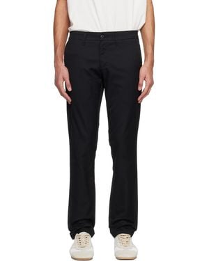 Carhartt Carhartt Work - Black
