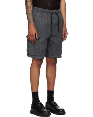 Men's WTAPS Shorts from $225 | Lyst