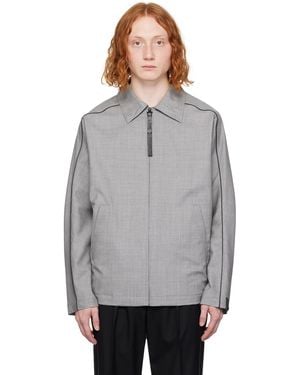 N. Hoolywood Casual jackets for Men | Online Sale up to 65