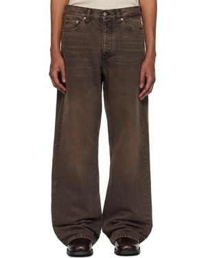 メンズ Hope ジーンズ | オンラインセールは最大44%オフ | Lyst メンズ Hope ジーンズ | オンラインセールは最大44%オフ | Lyst