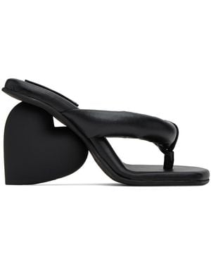 Yume Yume Sandal heels for Women | Online Sale up to 60% off Yume Yume Sandal heels for Women | Online Sale up to 60% off