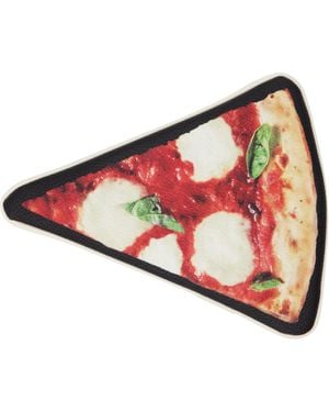 Undercover Uc2E1P94-1 Pizza Pouch - Red