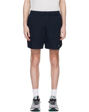 メンズ A.P.C. ハーフパンツ | オンラインセールは最大65%オフ