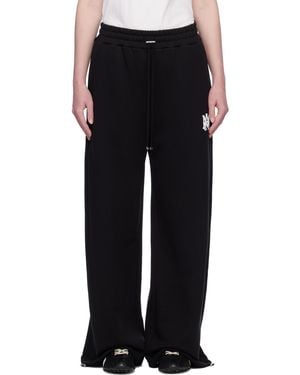 【関税込み】AMIRI ラウンジパンツ レディース Amiri パンツ、スラックス、チノパン | オンライン