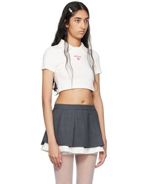 レディース ShuShu/Tong Tシャツ | オンラインセールは最大59