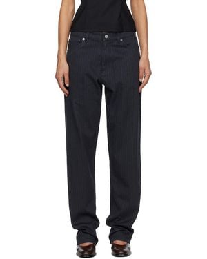 Paloma Wool Brom Jeans - Black