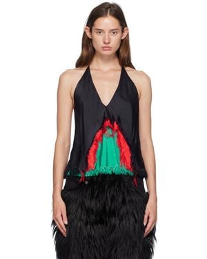 Edward Cuming Clothing for Women | Online Sale up to 70% off | Lyst