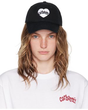 Carhartt Carhartt Work - マルチカラー