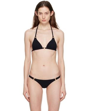 Agent Provocateur Beachwear and swimwear outfits for Women Agent Provocateur Beachwear and swimwear outfits for Women