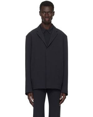 Veilance Spere Blazer - Black