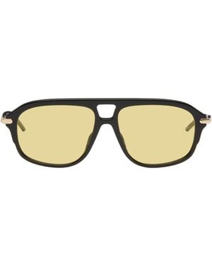 Givenchy Gv One Sunglasses - Brown