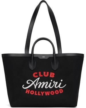 メンズ Amiri バッグが¥11,800〜 | Lyst