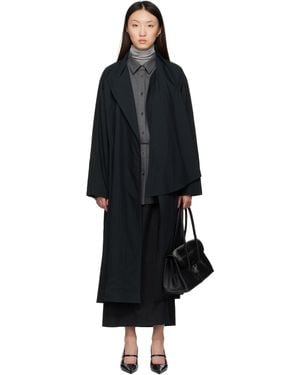 レディース LE17SEPTEMBRE ロングコート & ウィンターコート