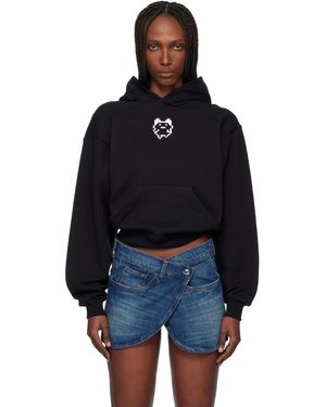 coperniパーカー coperni パーカー PINK Coperni: Pink Logo Hoodie