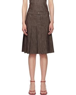 レディース Paloma Wool スカート | オンラインセールは最大60