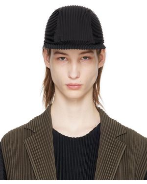 Homme Plissé Issey Miyake Hats for Men | Online Sale up to 49% off 
