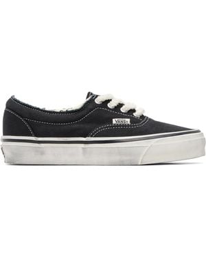 Vans Otw Era 95 Dst Sneakers - Black