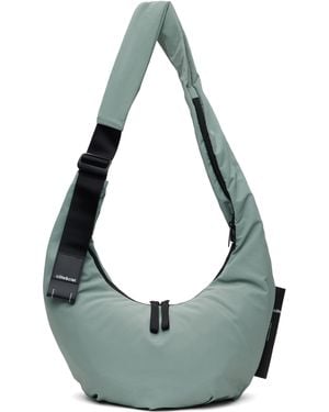 Côte&Ciel Hyco S Smooth Bag - Multicolour