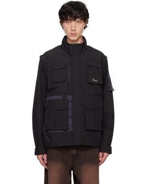 Dime Jackets for Men | Online Sale up to 57% off | Lyst Dime Jackets for Men | Online Sale up to 57% off | Lyst