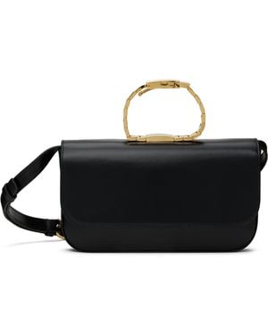 Sacai Shoulder bags for Women | Online Sale up to 60% off | Lyst Sacai Shoulder bags for Women | Online Sale up to 60% off | Lyst
