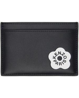 Kenzo 20 de julio wallet sales