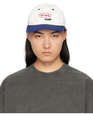 WTAPS Hats for Men | Online Sale up to 60% off | Lyst WTAPS Hats for Men | Online Sale up to 60% off | Lyst