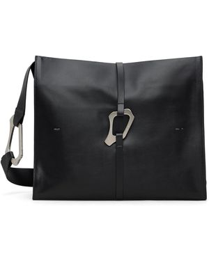 メンズ HELIOT EMIL バッグ | オンラインセールは最大57%オフ | Lyst