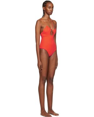 nensi-dojaka-489-Spicy-Orange-