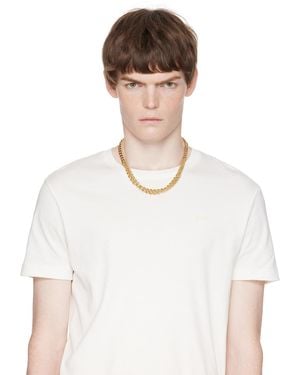 apc-RAA-GOLD-Minimal-Maxi-
