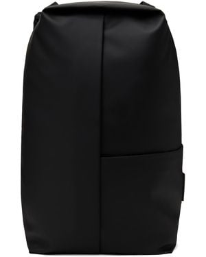 Côte&Ciel Backpacks for Men | Online Sale up to 25% off | Lyst Côte&Ciel Backpacks for Men | Online Sale up to 25% off | Lyst